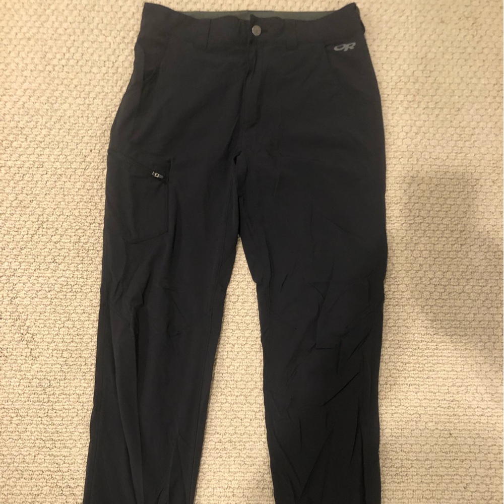 Outdoor Research Ferrosi Pants